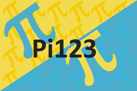 pi123