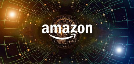 AMX60K Launch: Amazon's Digital Revolution Unveiled