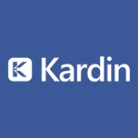 Kardin Systems Announces Major Updates to Kardin.io